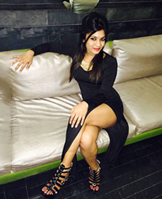 escort service mumbai