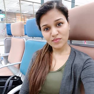 Escort service Mumbai