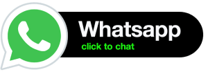 whatsapp us for booking escorts