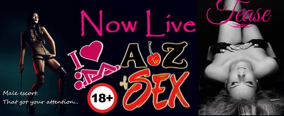 sex service in mumbai