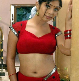 south indian