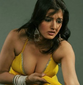 newly married escorts in Mumbai