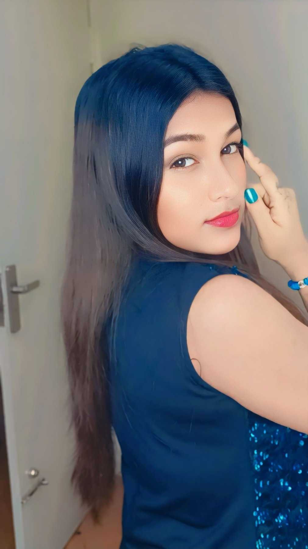  escort service Mumbai