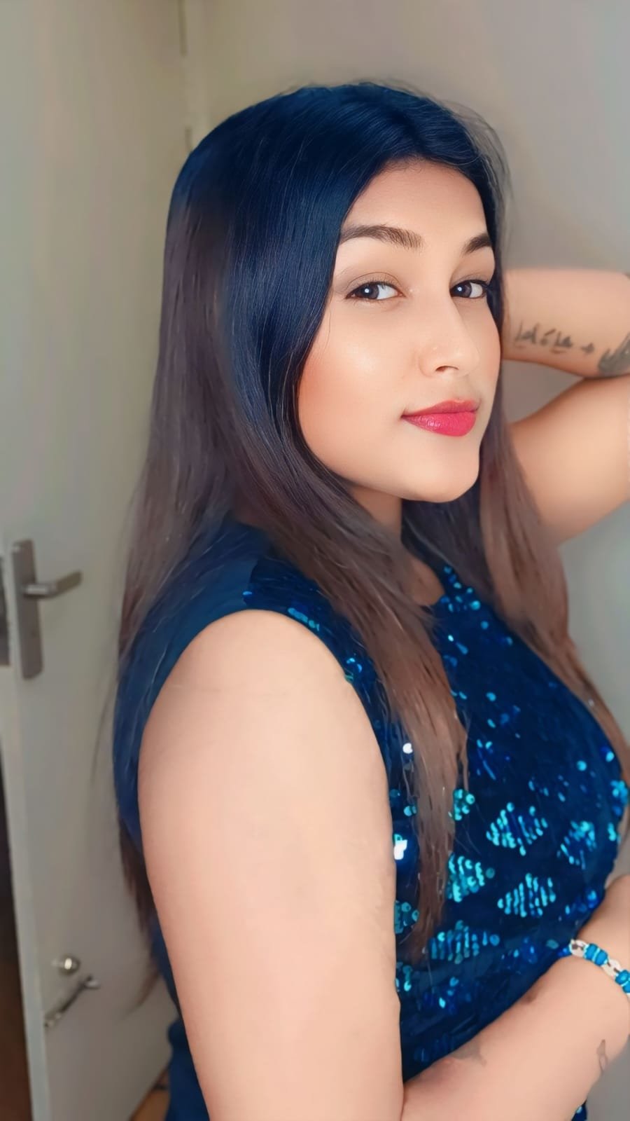 Mumbai escort