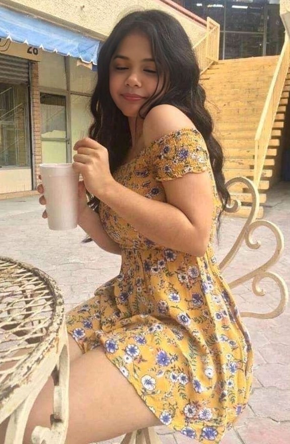 Independent escort service