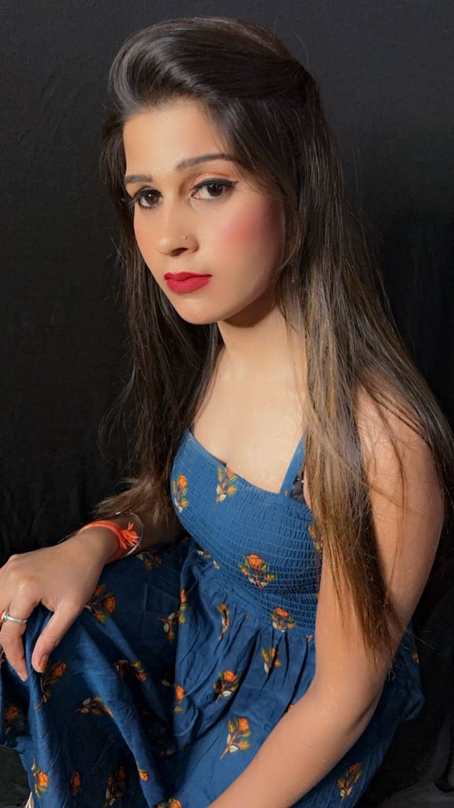 Mumbai call girls near me