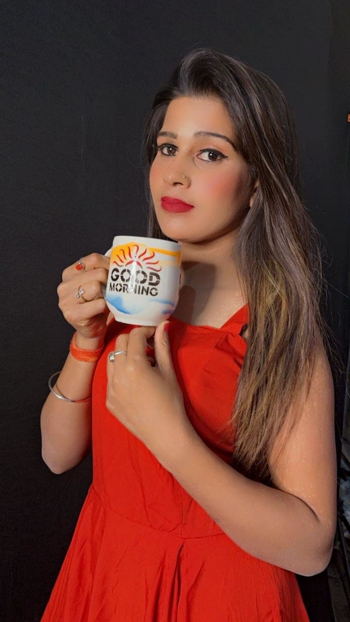 Mumbai call girls near me