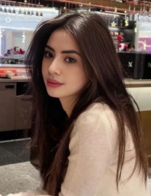 Escorts service Mumbai