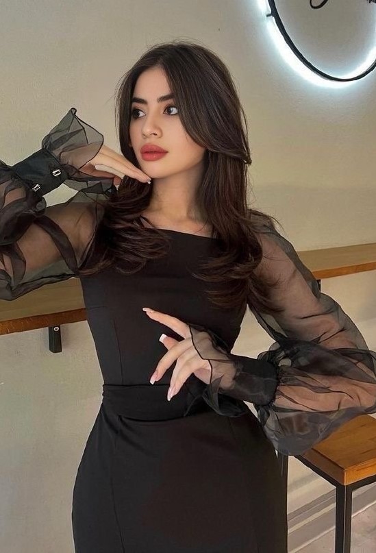 Escorts service Mumbai