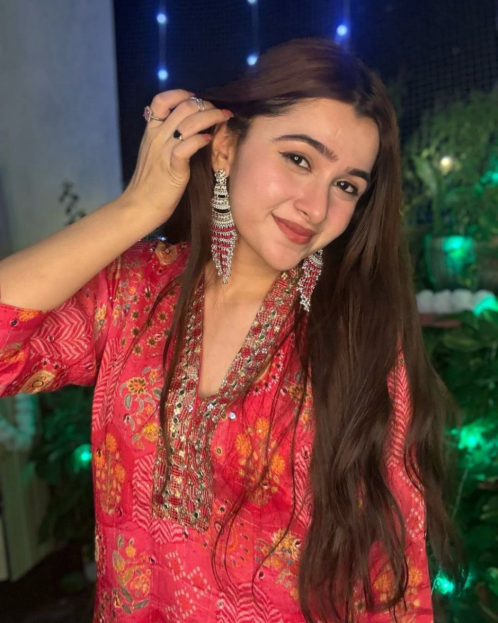  Female escort service