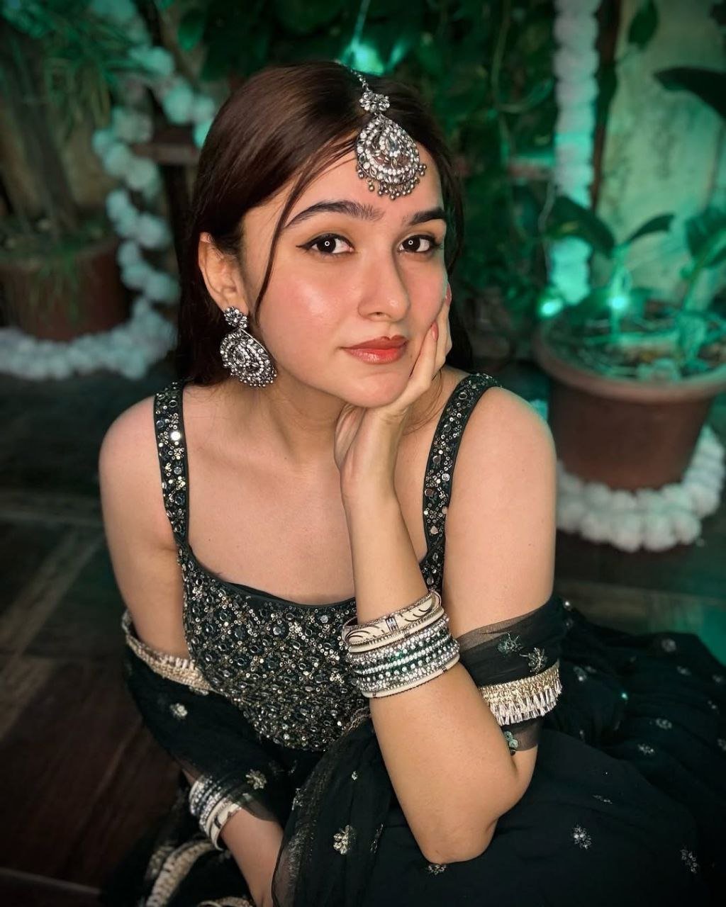  Independent escorts Mumbai