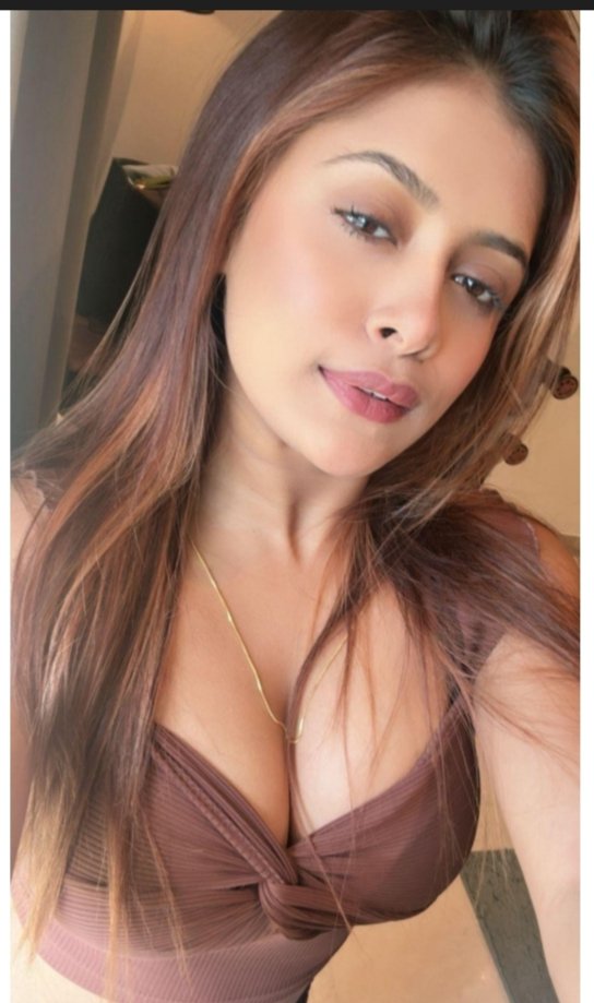  Mumbai escort service
