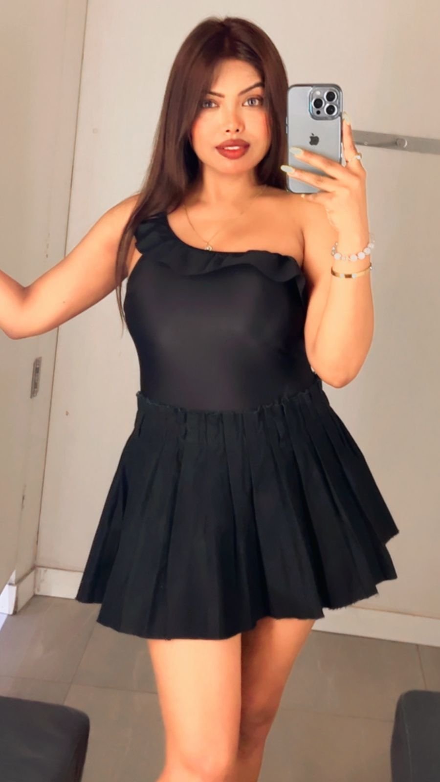 Escorts service Mumbai