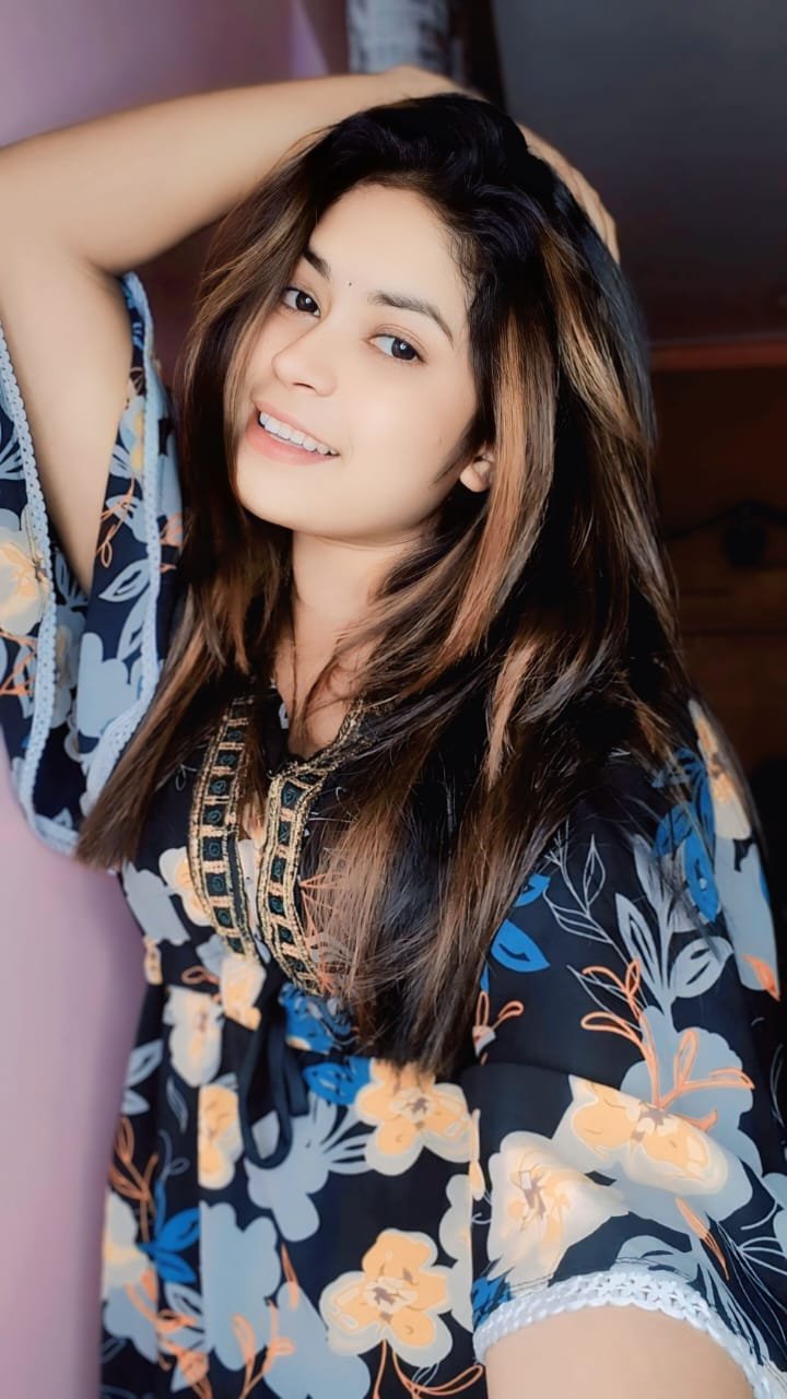  Mumbai escort service