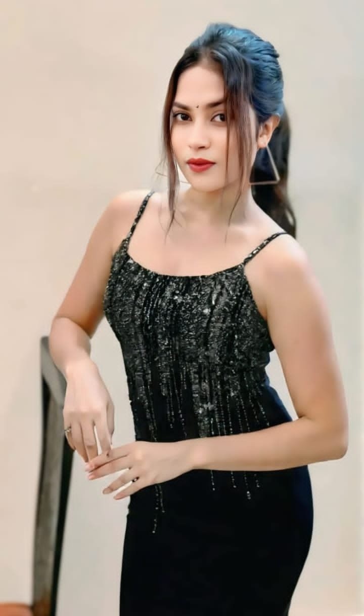 escort service Mumbai