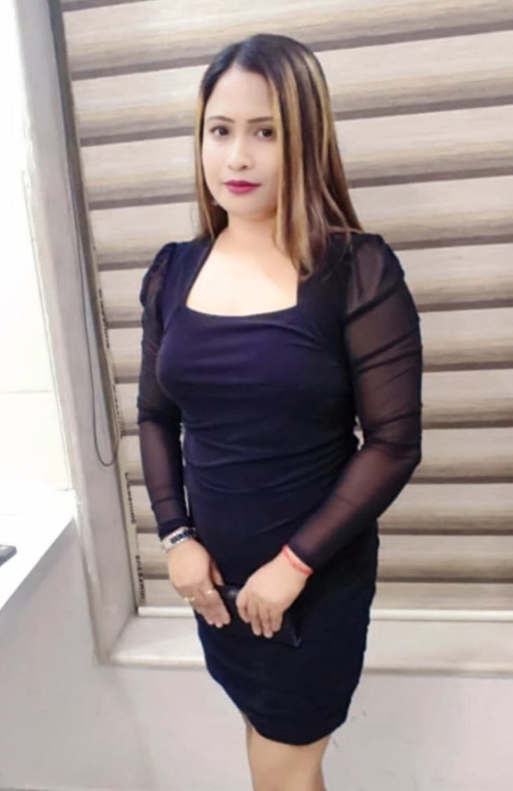  Independent escorts Mumbai