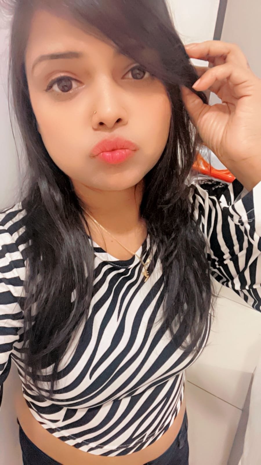 Escorts service Mumbai