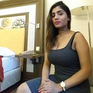  Mumbai escort