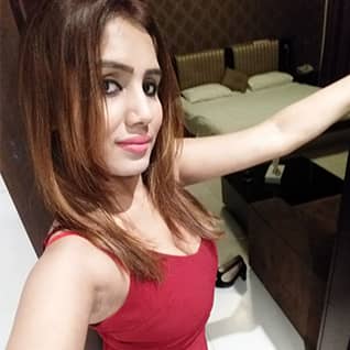  genuine escorts Mumbai