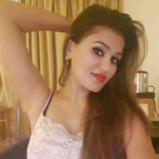  Call girls Mumbai